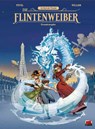 Die Flintenweiber Gesamtausgabe - Étienne Willem - 9783949987076