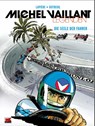 Michel Vaillant Legenden Bd. 2 - Denis Lapière - 9783949987106