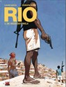 Rio 2 - Louise Garcia ; Corentin Rouge - 9783949987229