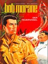 Bob Morane Classic 1 - Attanasio ; Vernes - 9783949987274