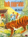 Bob Morane Classic Bd. 5 - Dino Attanasio - 9783949987311
