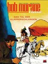 Bob Morane Classic Bd. 8 - Gérald Forton - 9783949987502