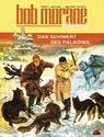 Bob Morane Classic Bd. 9 - Gérald Forton - 9783949987519