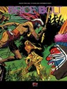 Jean-Michel Charlier präsentiert Bd. 1 - Jean-Michel Charlier - 9783949987748