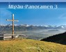 Allgäu-Panoramen 3 - Gerald Schwabe - 9783949988028