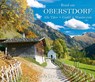 Rund um Oberstdorf - Gerald Schwabe - 9783949988073