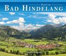 Rund um Bad Hindelang - Gerald Schwabe - 9783949988097