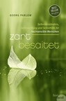 Zart besaitet - Georg Parlow - 9783950176582