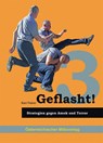 Geflasht 3 - Karl Painer - 9783950237863