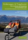 Kinderwagen-Wanderungen Tirol: Innsbruck und Umgebung mit Werdenfelser Land Karwendel, Wettersteingebirge, Stubaier und Tuxer Alpen - Sigrun Kanitscheider - 9783950290851