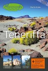 Maremonto Reise- und Wanderführer: Teneriffa - Martin Krake - 9783950369670