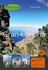 Maremonto Reise- und Wanderführer: Gran Canaria - Martin Krake - 9783950369687