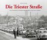 Die Triester Straße - Beppo Beyerl - 9783950373998