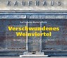 Verschwundenes Weinviertel - Karl Zellhofer ; Martin Zellhofer - 9783950395228