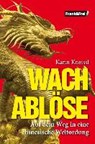 Wachablöse - KNEISSL,  Karin - 9783950434842
