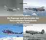 Die Flugzeuge und Hubschrauber des Österreichischen Bundesheeres. Airplanes and Helicopters of the Austrian Armed Forces - Rudolf Höfling - 9783950462579