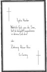 Wahrlich fuck you du Sau, bist du komplett zugeschissen in deinem Leib drin - Haider Lydia - 9783950465006