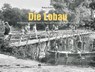 Die Lobau - Robert Eichert - 9783950516630