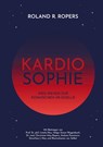 Kardiosophie - Andrea Fessmann ; Dorothea J. May ; Christiane May-Ropers ; Helga Simon-Wagenbach - 9783950523485