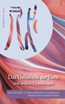 Das Geheimnis der Gene und andere Erzählungen - Emei Yao ; Siping Li ; Ken Ning - 9783950531060