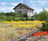 Verschwundene Eisenbahnen im Weinviertel - Karl Zellhofer ; Martin Zellhofer - 9783950599411