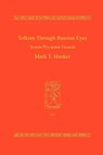 Tolkien Through Russian Eyes - Mark T. Hooker - 9783952142479