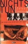 Nichts tun - Steven Harrison - 9783952196601