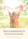 Seelenmensch - Christina Wiesner Sonnenbaum - 9783952395127