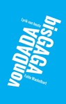 Von Dada bis Gaga - Fuhlo Wackelbart - 9783952467305