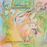 Der kleine Holunderkönig - Johanna Schneider - 9783952467787