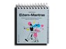 Eltern-Mantras - Sarah Zanoni - 9783952510711