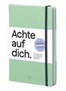 Achte auf dich. - Pirmin Loetscher ; Albi Christen - 9783952567838