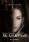 My Art & Craft - Colette C. Camenisch - 9783952634844