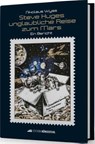 Steve Huges unglaubliche Reise zum Mars - Nikolaus Wyss - 9783952634875