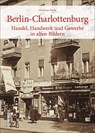 Berlin-Charlottenburg - Christian Hopfe - 9783954007820