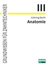 Anatomie - Joachim Barth ; Wolfgang Gühring - 9783954090525