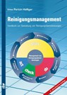Reinigungsmanagement - Irina Pericin Häfliger - 9783954090655