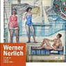 Werner Nerlich -  - 9783954100668