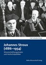Johannes Stroux (1886-1954) - Olaf Schlunke - 9783954102006