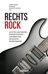 Rechtsrock - Gideon Botsch ; Jan Raabe ; Christoph Schulze - 9783954102297