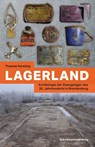Lagerland - Thomas Kersting - 9783954102976