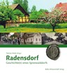 Radensdorf - Thomas Mietk - 9783954103102