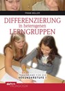 Differenzierung in heterogenen Lerngruppen - Frank Müller - 9783954140008