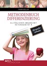Methodenbuch Differenzierung - Frank Müller - 9783954140268