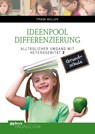 Ideenpool Differenzierung - Frank Müller - 9783954140299