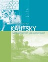 Kautsky - Lothar Beyer ; Rainer Behrends - 9783954151486