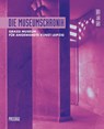 Die Museumschronik 1961 bis 1991 - Olaf Thormann - 9783954151509