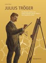 Julius Tröger - Lothar Beyer - 9783954151714