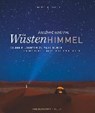 Unterm Wüstenhimmel - BLÖSSER,  Jerome - 9783954162758