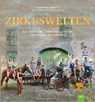 Zirkuswelten - Fulvio de Sanctis - 9783954163113